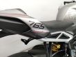 STREET TRIPLE 765 RS
