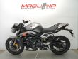 STREET TRIPLE 765 RS