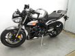 STREET TRIPLE 765 RS