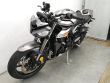 STREET TRIPLE 765 RS