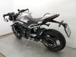 STREET TRIPLE 765 RS