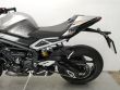 STREET TRIPLE 765 RS