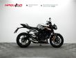 STREET TRIPLE 765 RS