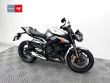 STREET TRIPLE 765 RS
