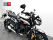 STREET TRIPLE 765 RS