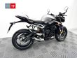 STREET TRIPLE 765 RS
