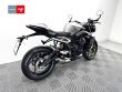 STREET TRIPLE 765 RS