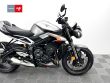 STREET TRIPLE 765 RS