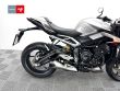 STREET TRIPLE 765 RS