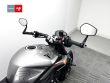 STREET TRIPLE 765 RS