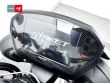 STREET TRIPLE 765 RS