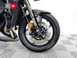 STREET TRIPLE 765 RS