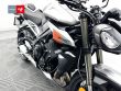 STREET TRIPLE 765 RS