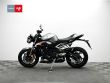 STREET TRIPLE 765 RS