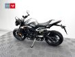 STREET TRIPLE 765 RS