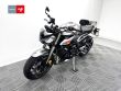 STREET TRIPLE 765 RS