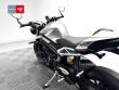 STREET TRIPLE 765 RS