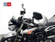 STREET TRIPLE 765 RS