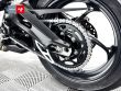 STREET TRIPLE 765 RS
