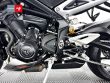 STREET TRIPLE 765 RS