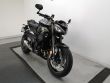 STREET TRIPLE 765 RS
