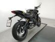 STREET TRIPLE 765 RS