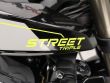 STREET TRIPLE 765 RS