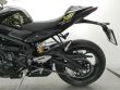 STREET TRIPLE 765 RS