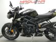STREET TRIPLE 765 RS