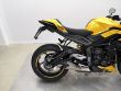 STREET TRIPLE 765 RS