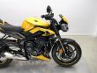 STREET TRIPLE 765 RS