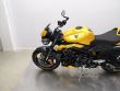 STREET TRIPLE 765 RS