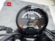 TRIDENT 660