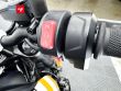 TRIDENT 660