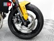 TRIDENT 660