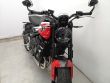 TRIDENT 660