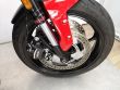 TRIDENT 660