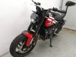 TRIDENT 660