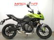 TIGER SPORT 660