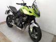 TIGER SPORT 660