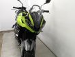 TIGER SPORT 660