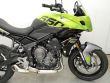 TIGER SPORT 660