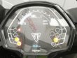 TIGER SPORT 660