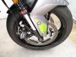 TIGER SPORT 660