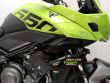 TIGER SPORT 660