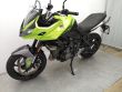 TIGER SPORT 660