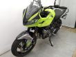TIGER SPORT 660
