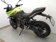 TIGER SPORT 660