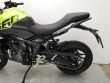 TIGER SPORT 660