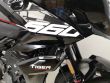 TIGER SPORT 660
